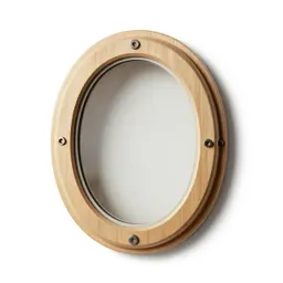 Porthole