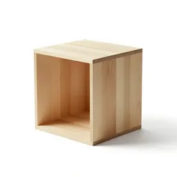 Prefab