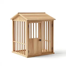 Prison