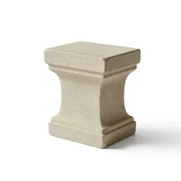 Abutment