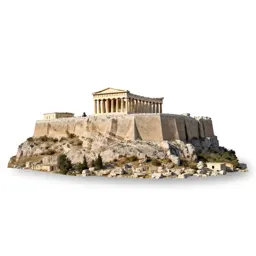 Acropolis