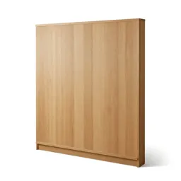 Adjoining room