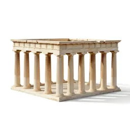 Agora