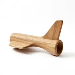 Airframe