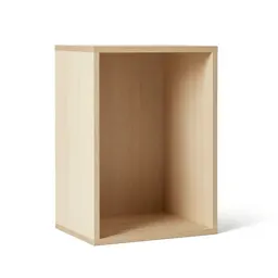 Alcove