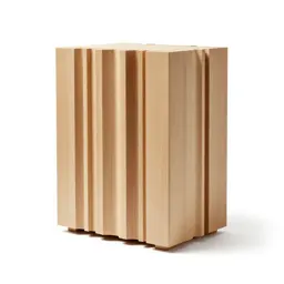Anechoic chamber