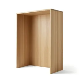 Anteroom