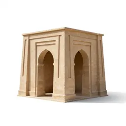 Apadana