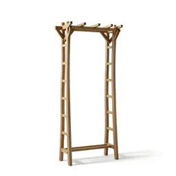 Arbor