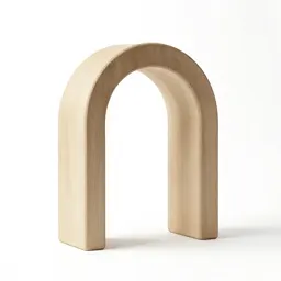 Arch