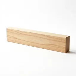 Architrave