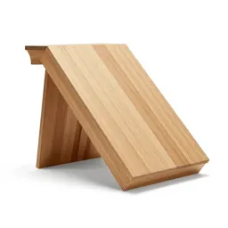 Attic
