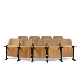 Auditorium
