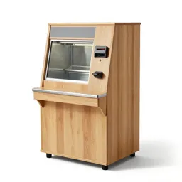 Automat