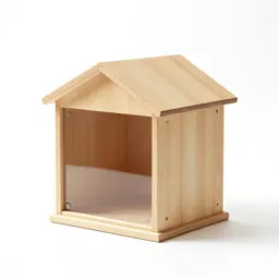 Aviary