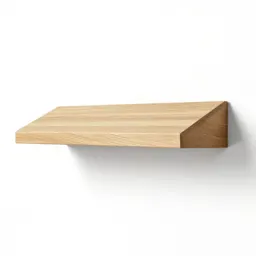 Eaves