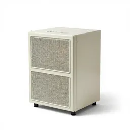 Electric furnace