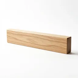 Entablature