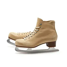 Ice rink