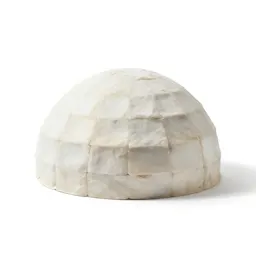 Igloo