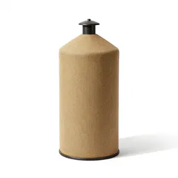 Incinerator