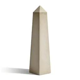 Obelisk