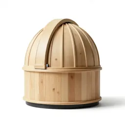 Observatory