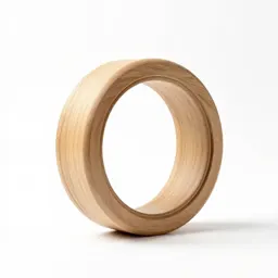 Oeil de boeuf