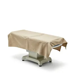 Operating room