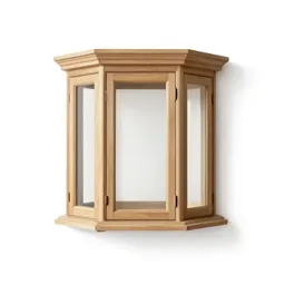 Oriel