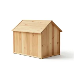 Outbuilding