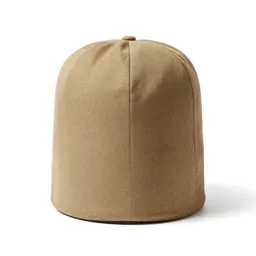 Outfitter