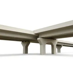 Overpass