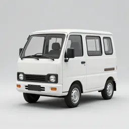 Personnel carrier