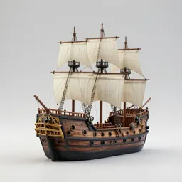 Pirate