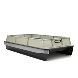 Pontoon