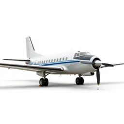 Propjet