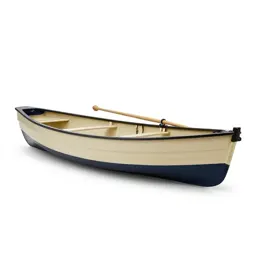 Punt