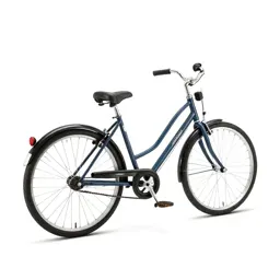 Push-bike
