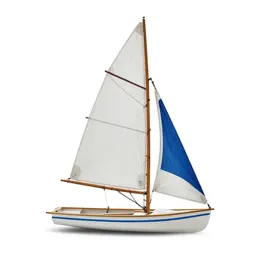 Raceabout