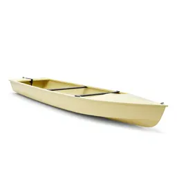 Racing gig