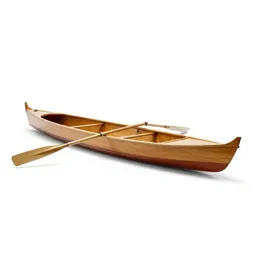 Sampan
