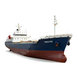 Shipwreck
