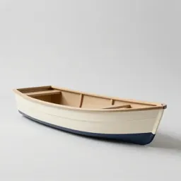 Showboat