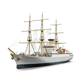 Sister ship