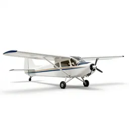 Ski-plane