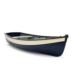 Skiff