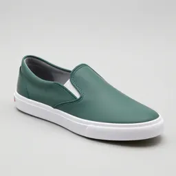 Slip coach