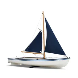 Sloop