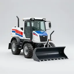 Snowplow